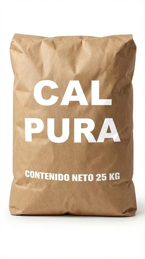 Cal Pura
